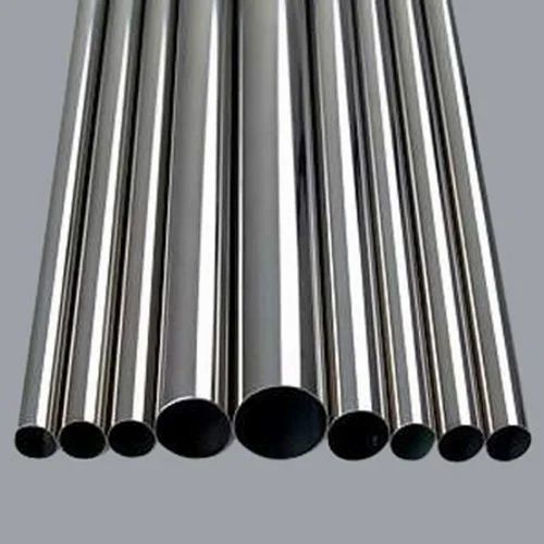 316-stainless-steel-pipe-500x500
