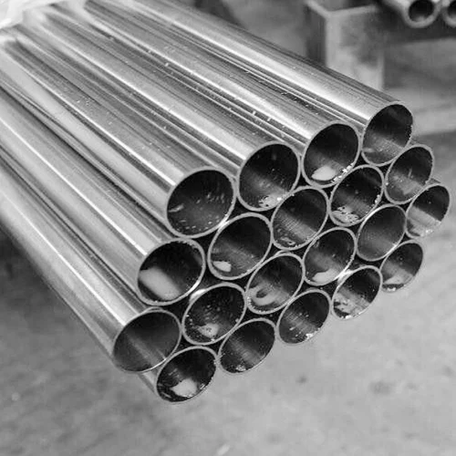 316-stainless-steel-pipe-500x500
