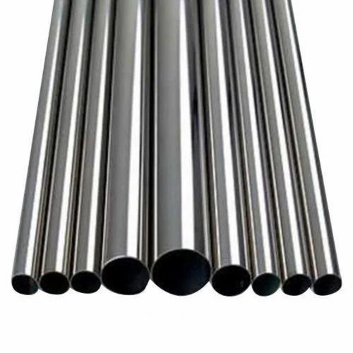 316-stainless-steel-pipes-500x500