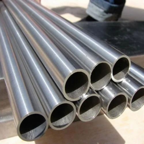 316-stainless-steel-pipes-500x500