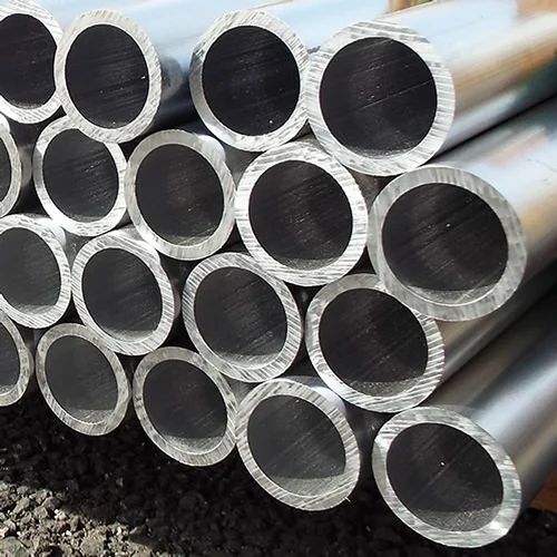 316-stainless-steel-round-pipes-500x500