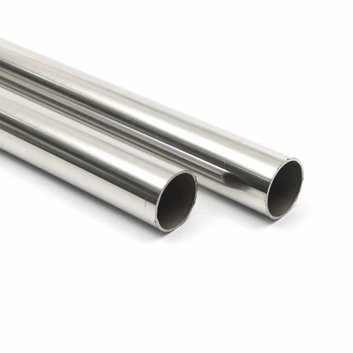 316-stainless-steel-seamless-pipes-500x500