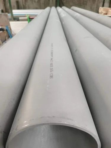 316ti-stainless-steel-pipes-500x500