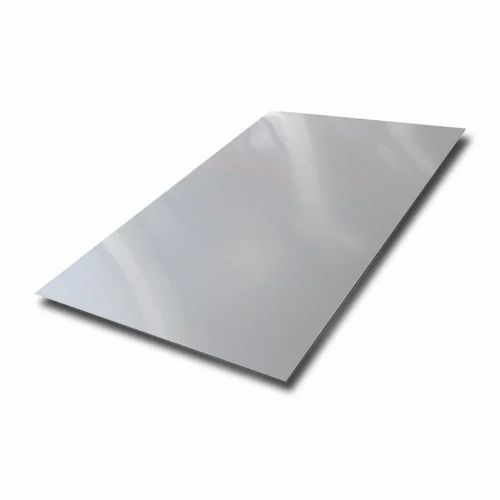 317l-ss-plates-500x500
