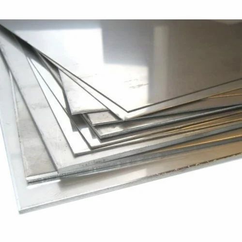 317l-stainless-steel-plate-500x500