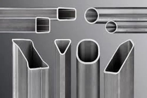 apl-apollo-ms-black-pipe-500x500