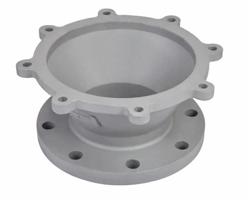 bronze-valve-castings-500x500