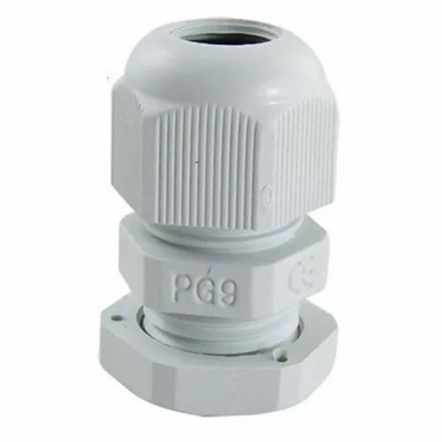 cable-gland-grey-black--500x500