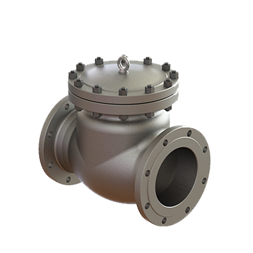 check_valve_001