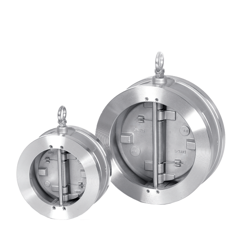 check_valve_003