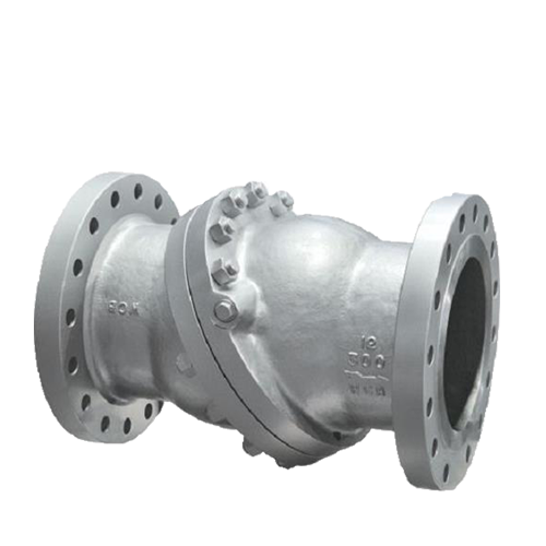 check_valve_004