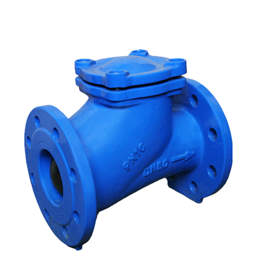 check_valve_005