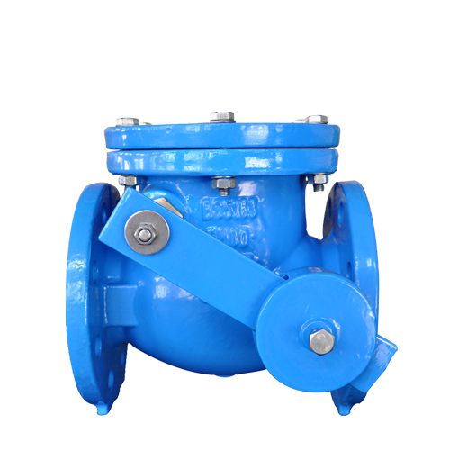 check_valve_006