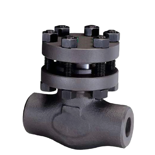 check_valve_007