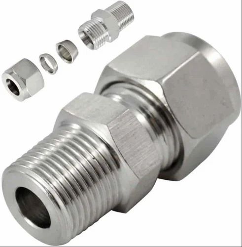 compression-tube-fitting-3-500x500