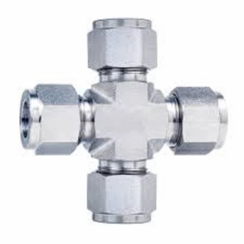 compression-tube-fittings-500x500 (1)