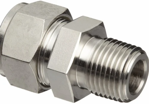 compression-tube-fittings-500x500