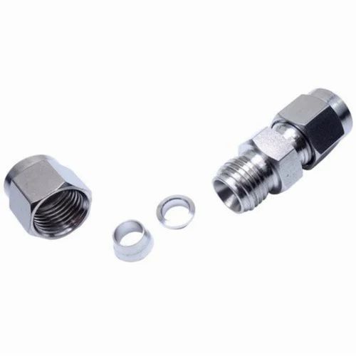 compression-tube-fittings-500x500