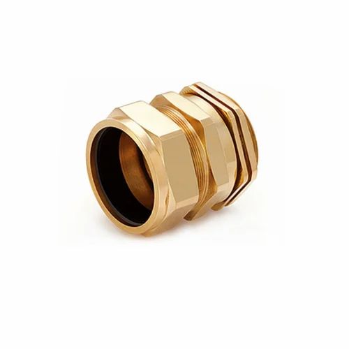 cosmos-cable-glands-500x500