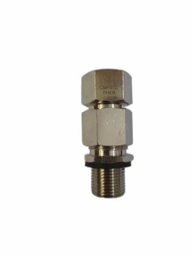 double-compression-cable-gland-500x500