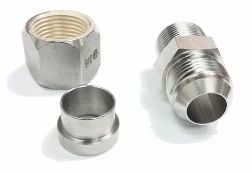dual-purpose-steel-reinforced-pipe-glands-500x500