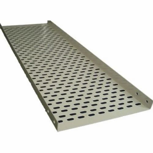 electrical-cable-tray-500x500