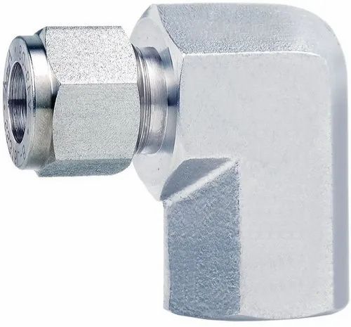 female-elbow-500x500