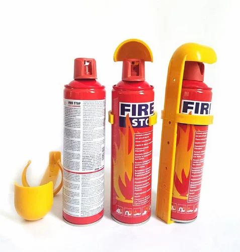 firestop-fire-extinguishers-500x500