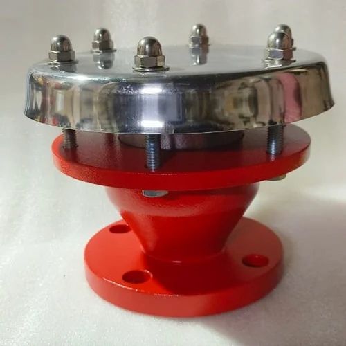 flame-arrestor-end-of-line-500x500