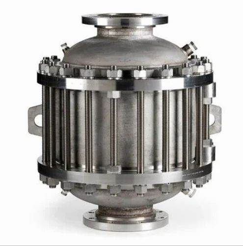 flame-arrestor-valves-500x500 (1)