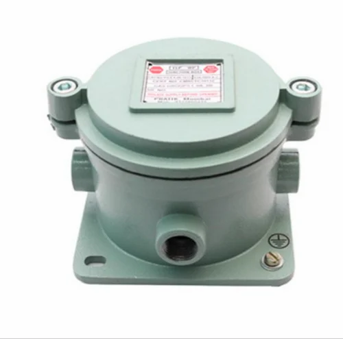 flameproof-junction-box-500x500