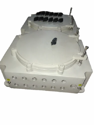 flameproof-mcb-box-500x500