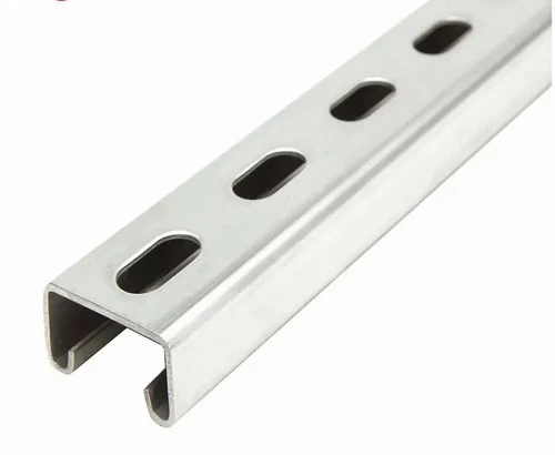 galvanized-c-channel-500x500
