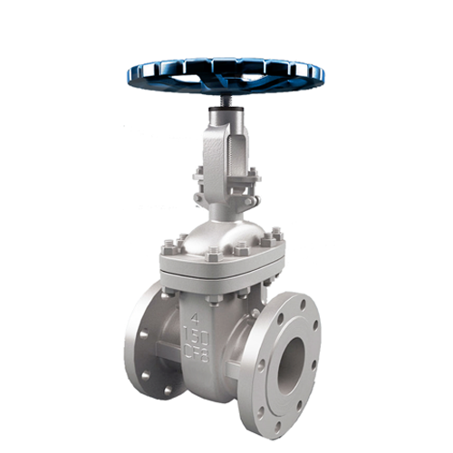 gate_valve_001