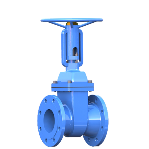 gate_valve_006
