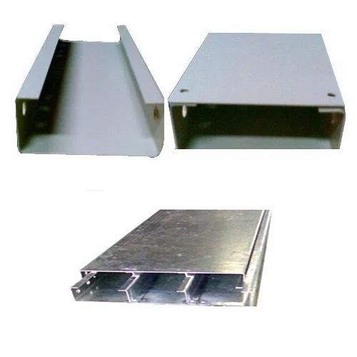 gi-cable-raceway-500x500