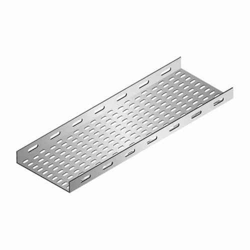 gi-perforated-cable-trays-500x500