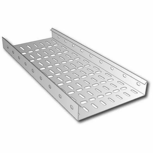 gi-perforated-cable-trays-500x500