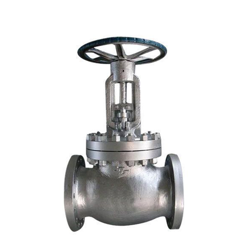 globe_valve_001_1549742611