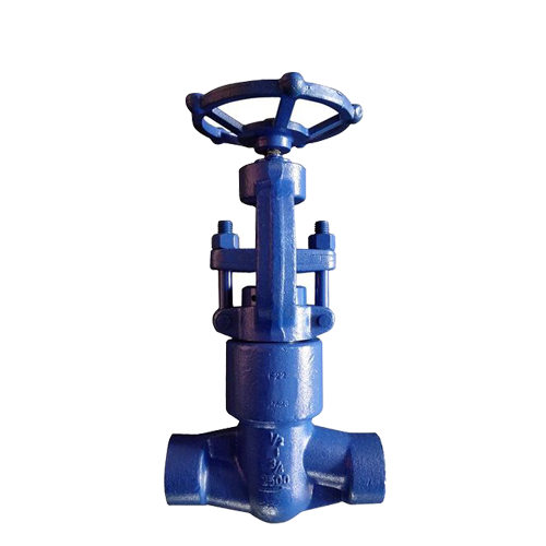 globe_valve_004_1807283630