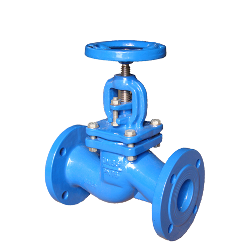 globe_valve_006