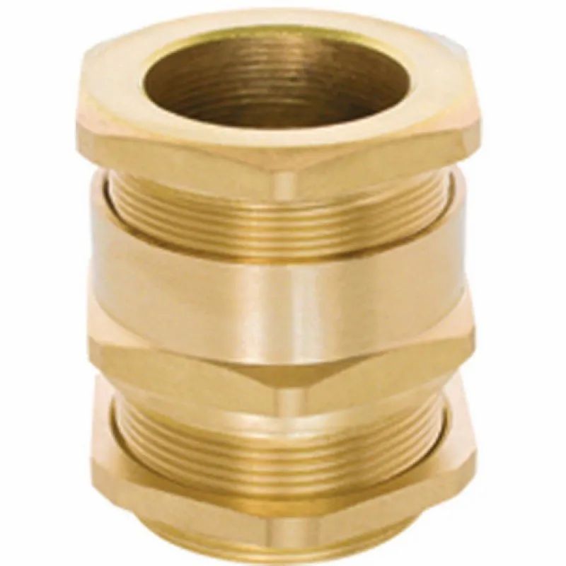industrial-gland-1000x1000