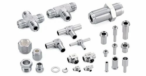 instrumentation-compression-tube-fittings-500x500