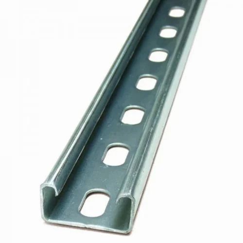 mild-steel-slotted-channel-500x500