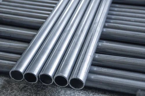 ms-round-pipe-500x500