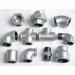 pipe-fittings-250x250
