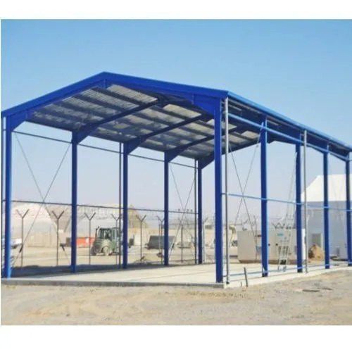 pre-engineered-building-500x500