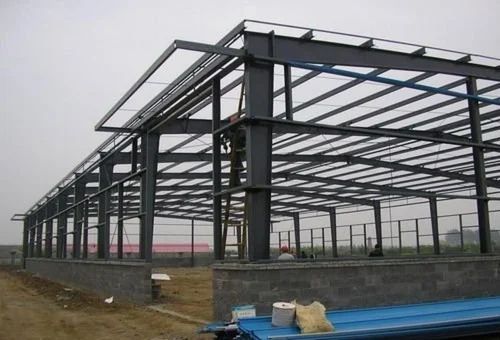 prefabricated-warehouse-shed-500x500
