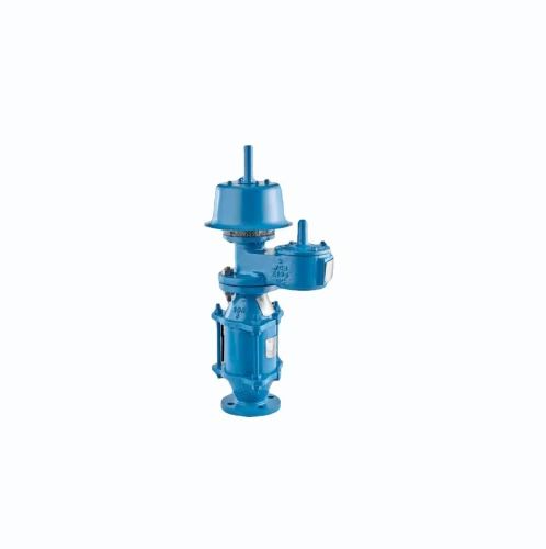 pressure-vacuum-valve-and-flame-arrester-500x500