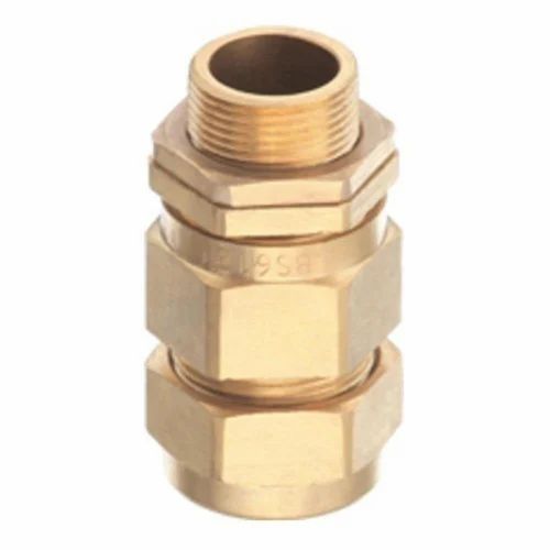 product-jpeg-500x500